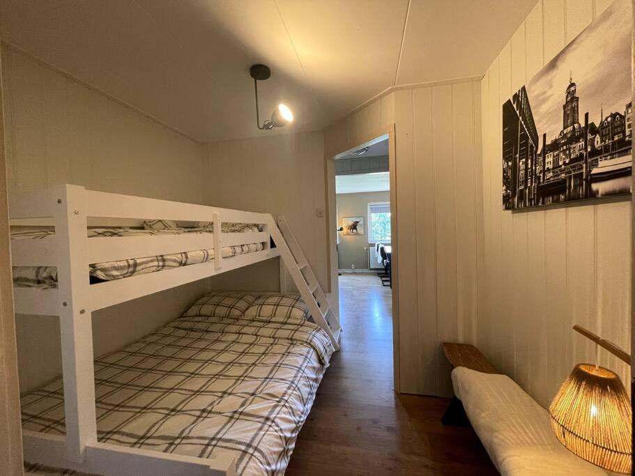 Woonboerderij มาร์เคโล ภายนอก รูปภาพ